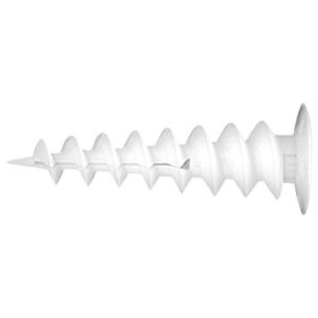TOX Dämmstoffdübel Thermo Plus 85