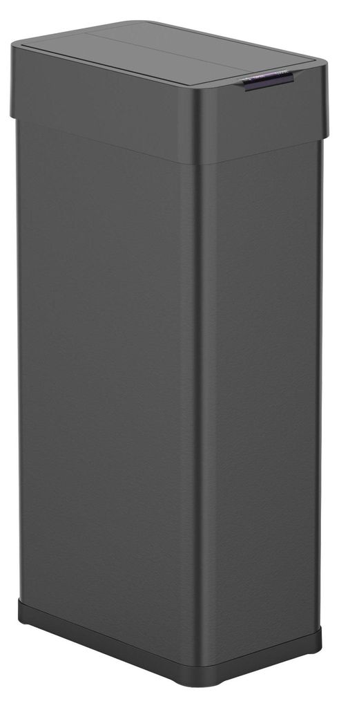 Kitchen move BAT-D880 BLACK Immagine del prodotto 