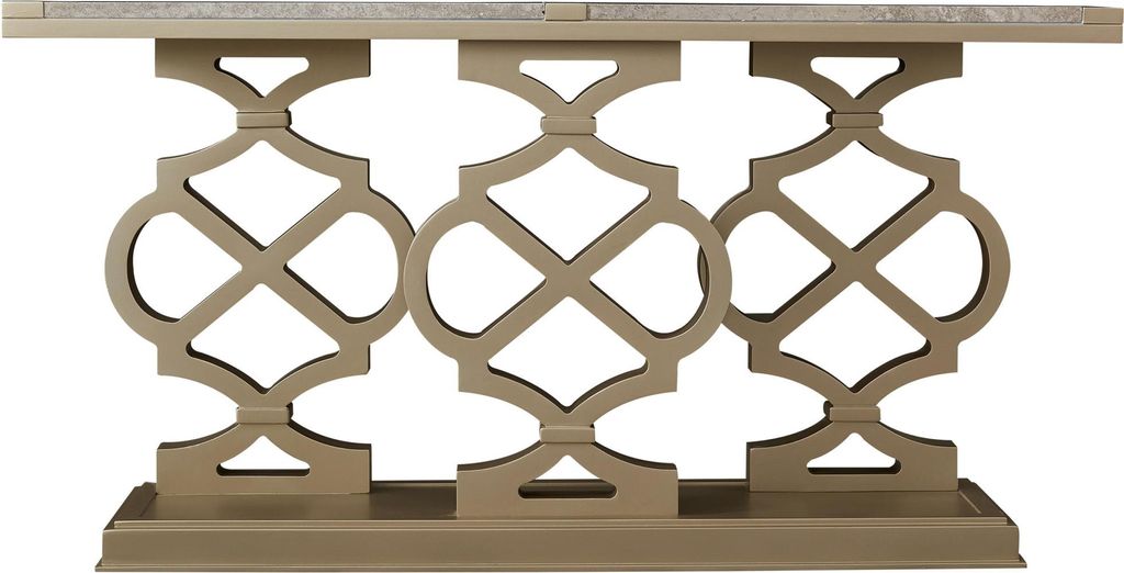 Konsolentisch Design Holz Tisch Konsole Konsolentische Schmink Tisch Sideboard