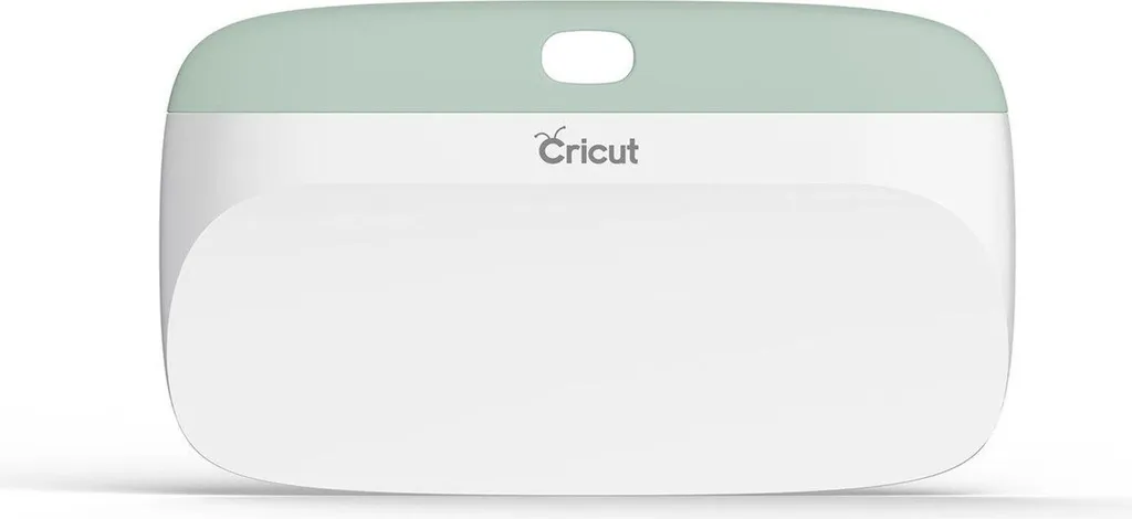 Raclette Grattoir XL Cricut Accessoire de Nettoyage de Tapis Large