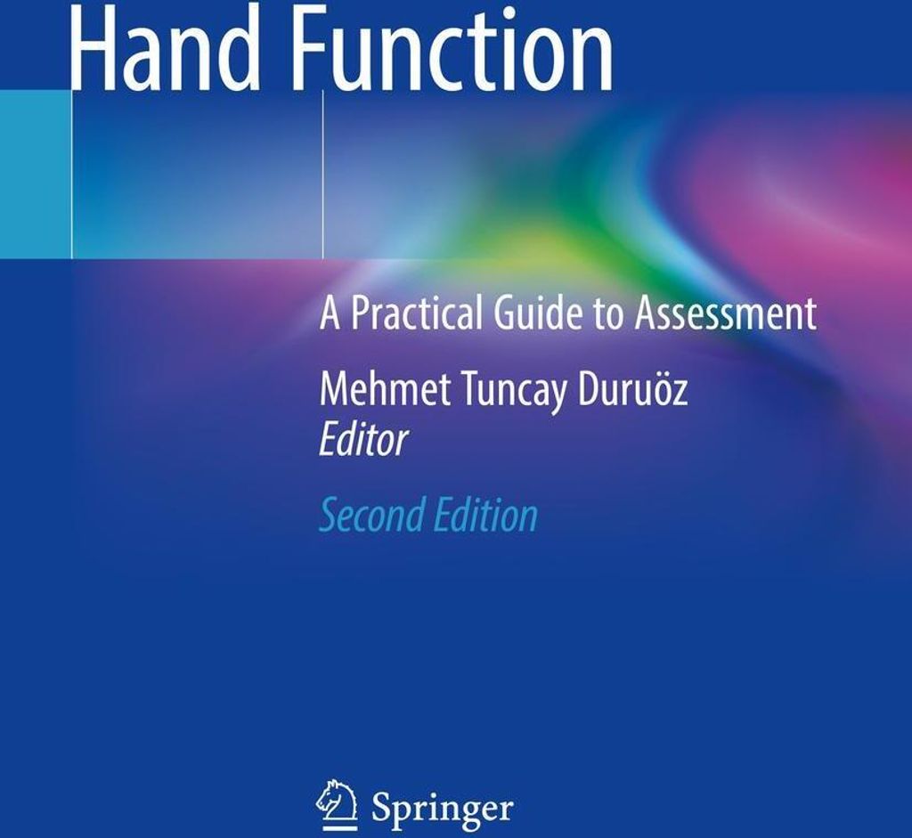 Hand Function