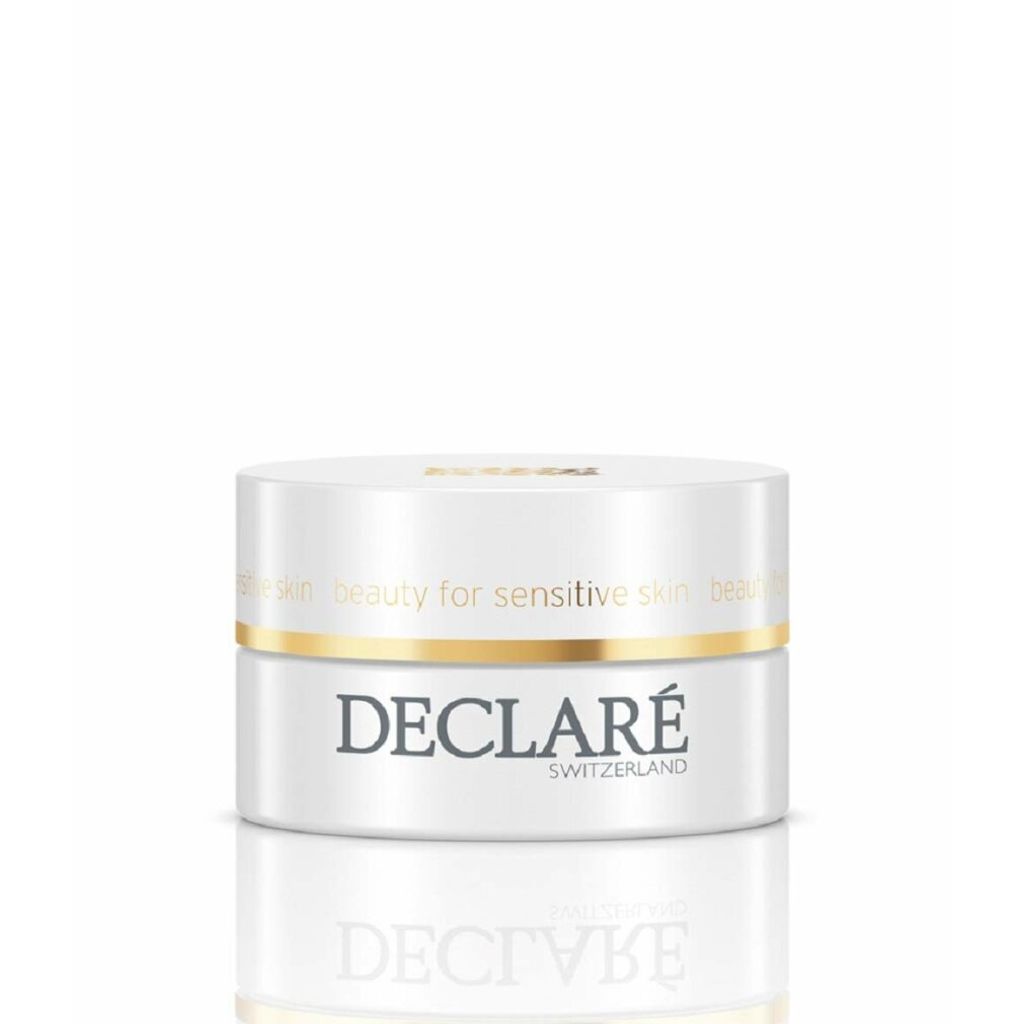 Crème pour les yeux Declare Age Essential 15ml Image du produit 