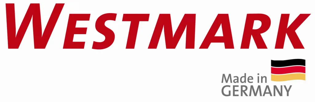 Trancheuse universelle compacte Westmark pour découper le pain