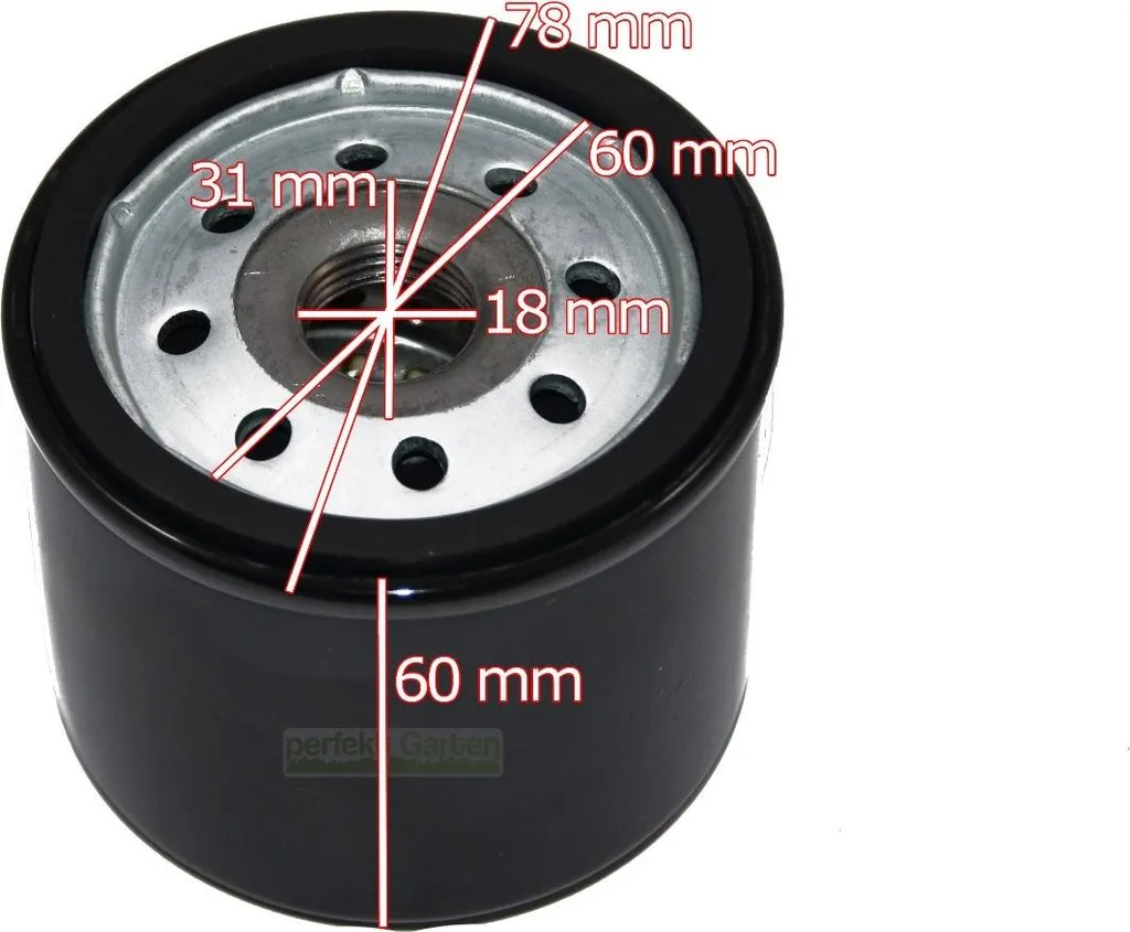 Set di manutenzione per Altoz XE 540 610 XR 480 540 / 492932S W6/7/D/C 00682500 MIU12555 - 4