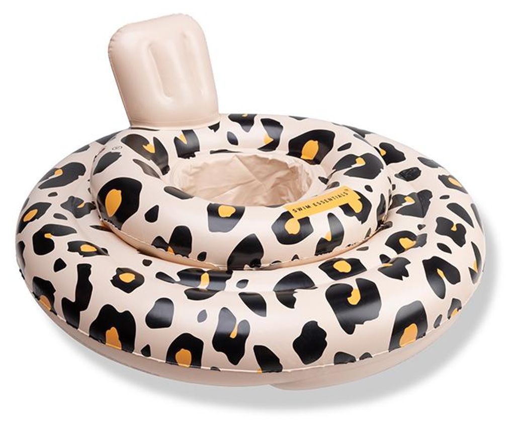 Swim Essentials 2020SE103, Pierścień do nurkowania, Zdjęcie produktu 