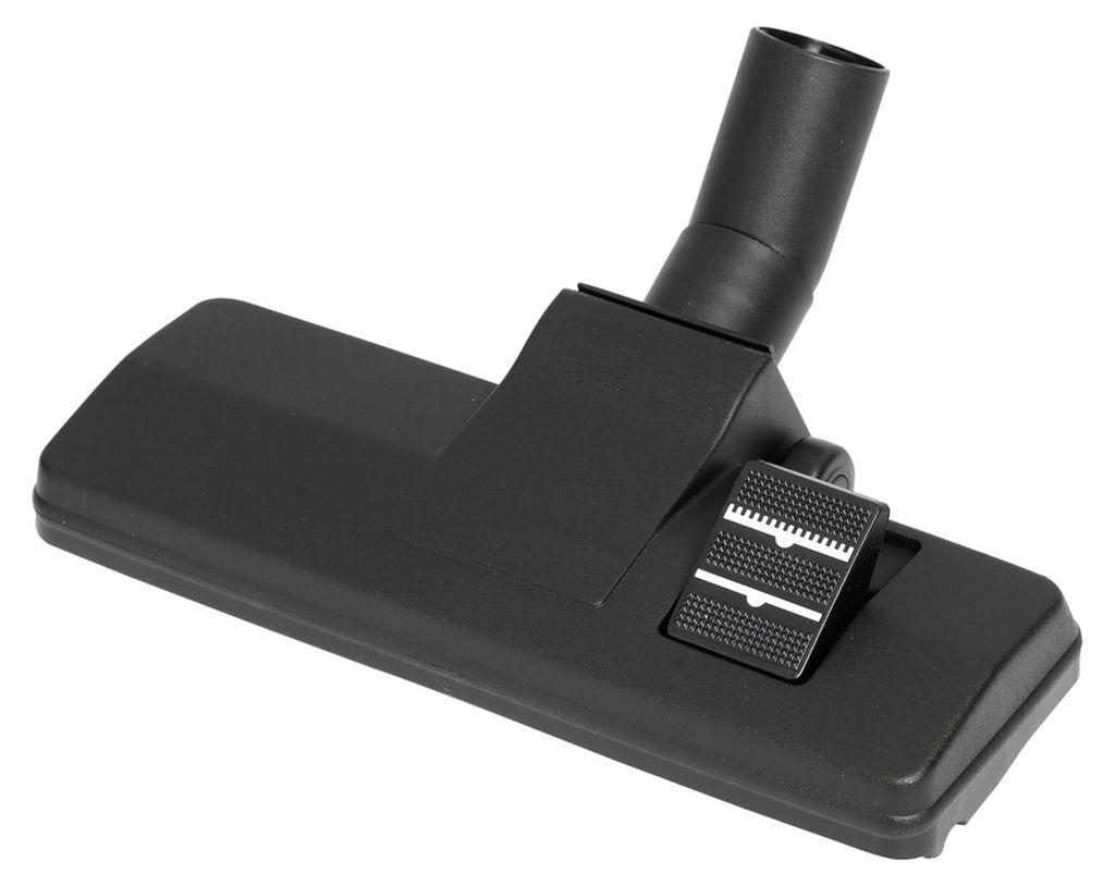Makita Bodendüse, Art.Nr. P-70465 Produktbild 
