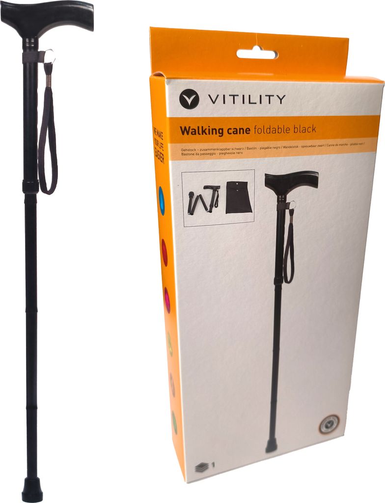 Vitility 70510030 Obrázok produktu 