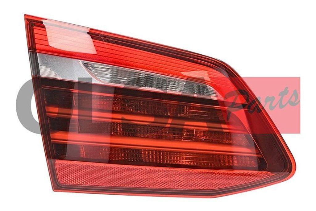 AIC Rückleuchte Heckleuchte Links Innerer für BMW 2 Active Tourer (F45)