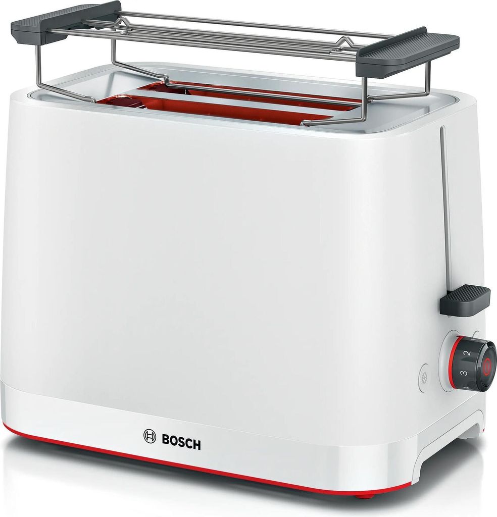 Bosch TAT3M121 Image du produit 