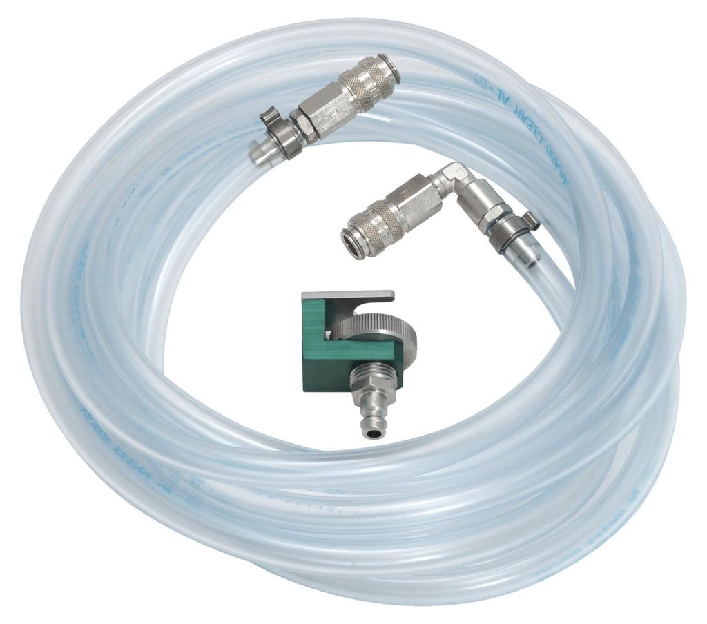 KS Tools 160.0762, 490 g