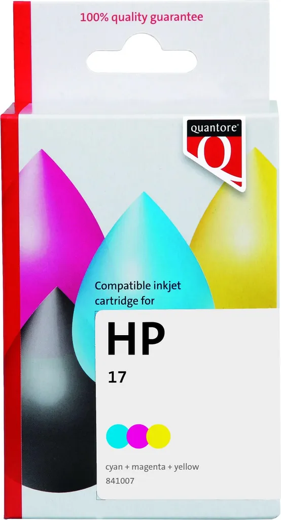 Dites Adieu aux Bourrages Papier avec l'Imprimante Pro Print PRO1127