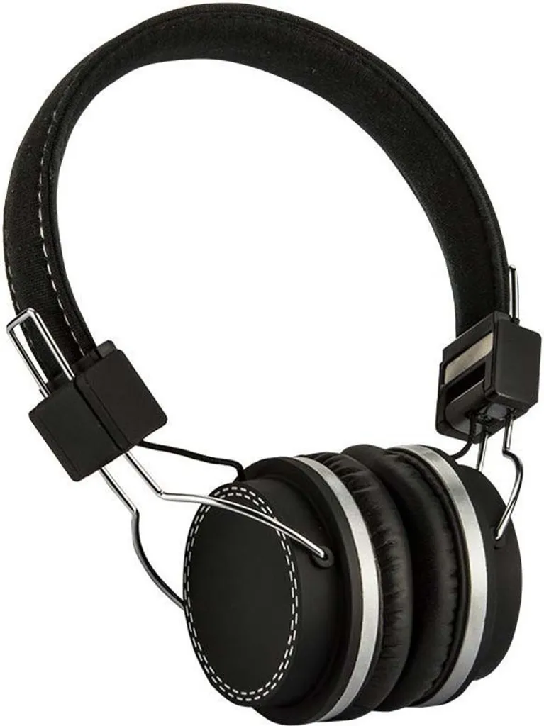 Casque TV E+P Elektrik TV200 000479240000 Solution Son TV trop faible