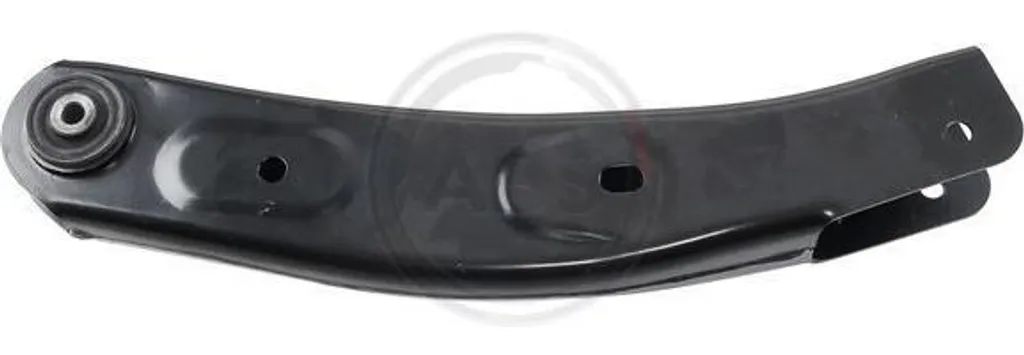 Bras de suspension robuste A.B.S. 210927 OE K52088208AC pour Cherokee