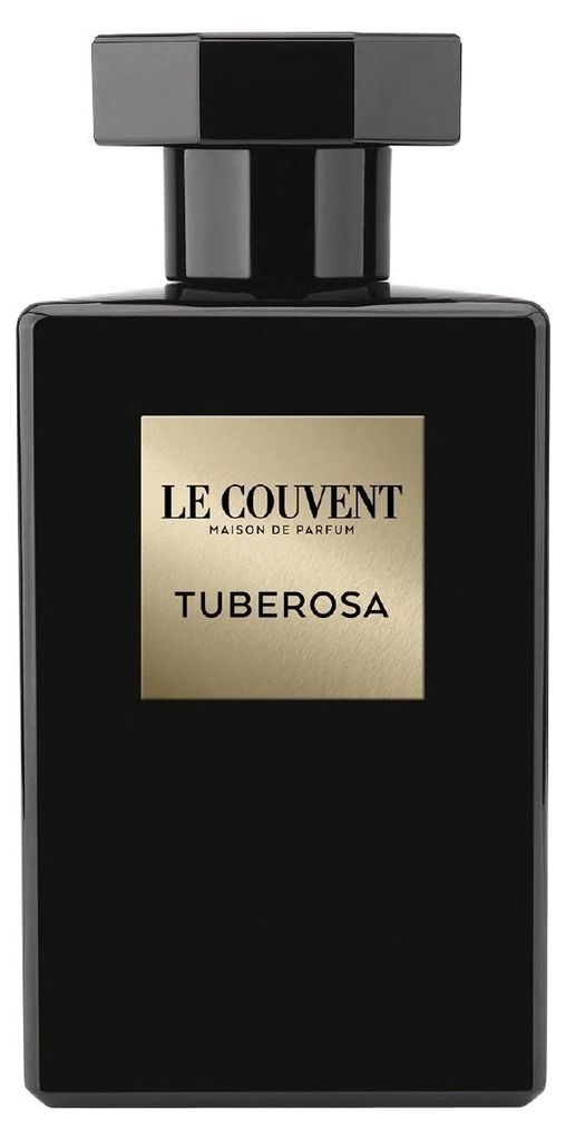 Le Couvent Des Minimes U. Signatures Tuberosa Edp 100ml Produktbild 