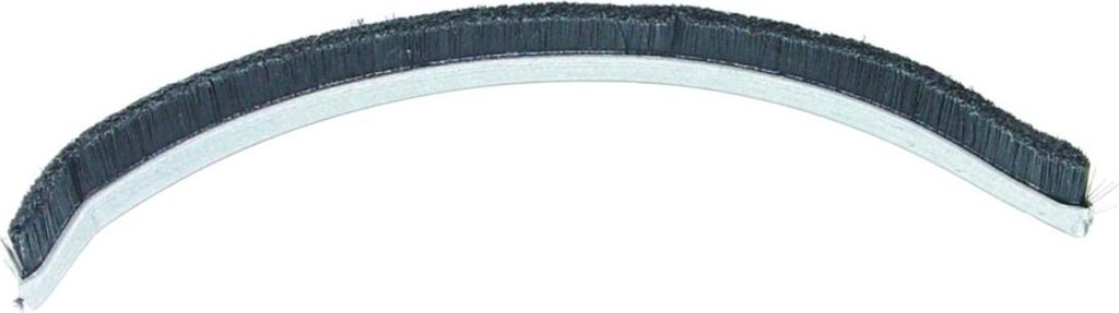 Makita Staubbürste B 743335-3 Produktbild 
