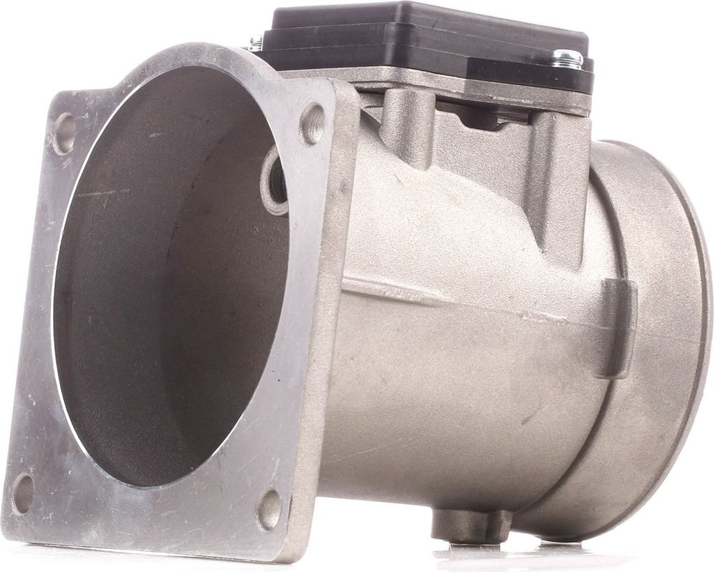 STARK SKAS-0150278 - OE 1 024 517 Luftmassenmesser für Mondeo II, Mondeo III