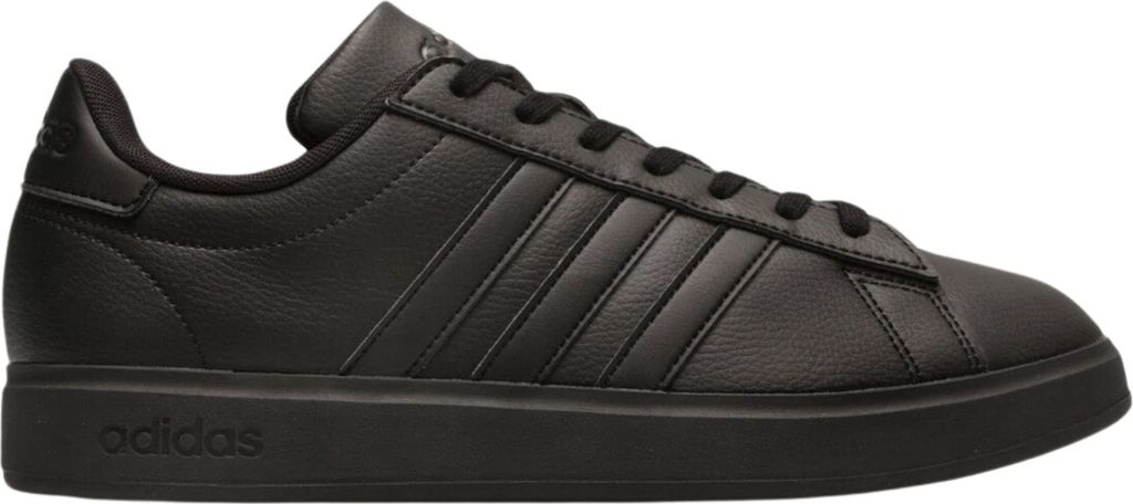 Adidas Grand Court 2.0 42 Zdjęcie produktu 