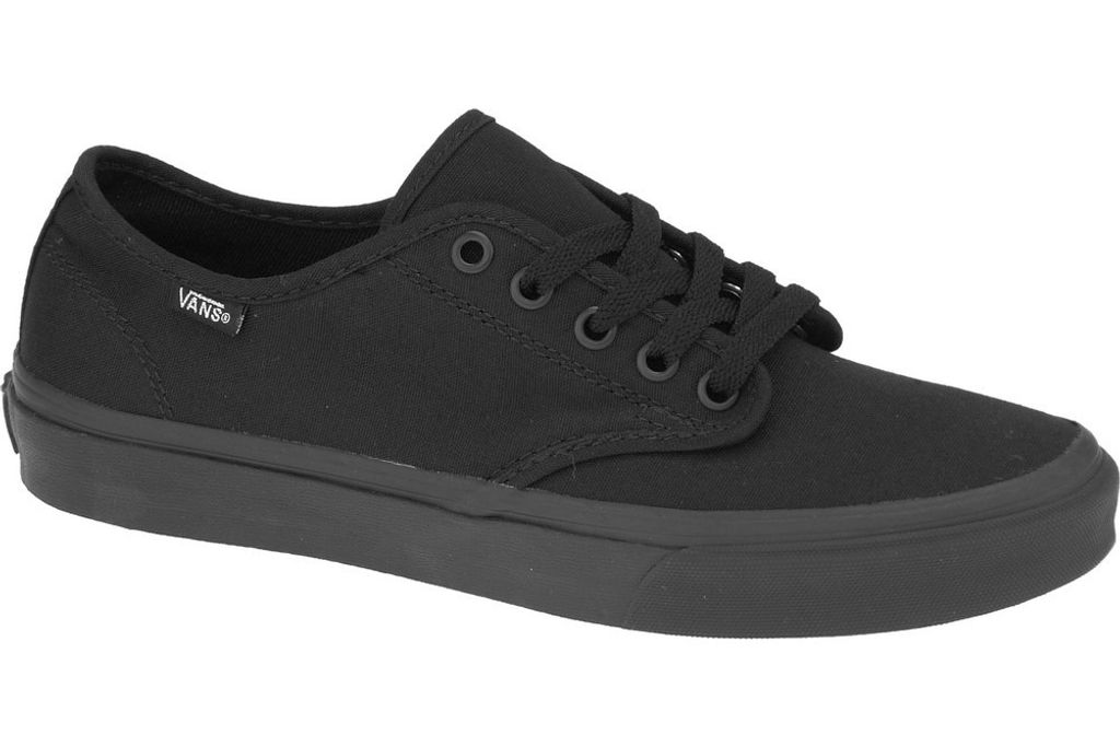 Vans Schuhe Camden Stripe W, VZSO186, Größe: 36,5
