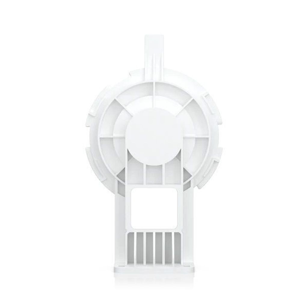 Ubiquiti UACC-Lite-AP-AM Ubiquiti Arm Mount for Lite AP Immagine del prodotto 