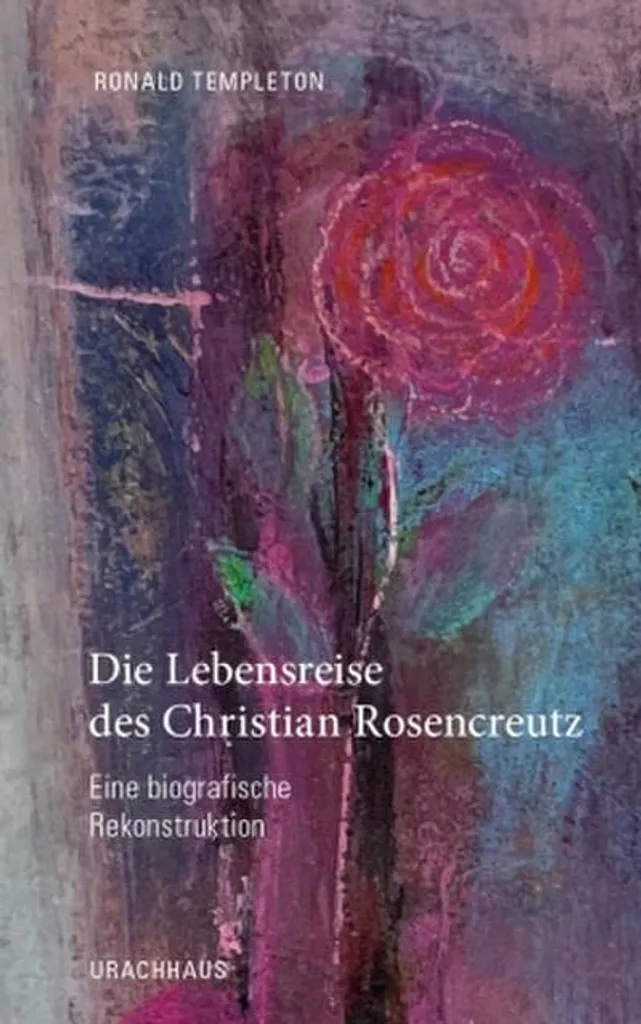 Comprendre l'assurance-vie en Allemagne avant H. Donner - Livre Mike