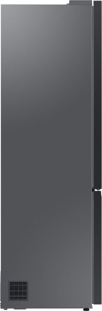 Samsung Kühl- Gefrierkombination RL38C7B5BS9/EG Produktbild 6