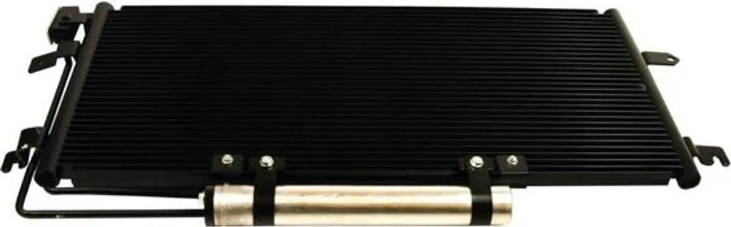 Condensateur de climatisation pour VW T4 Transporter IV de 1990 à 2003