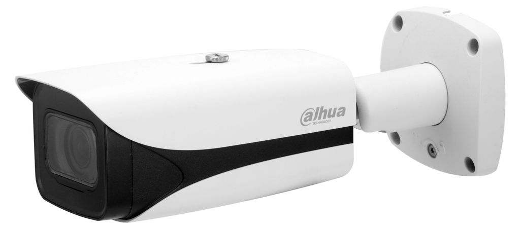 DAHUA DH-IPC-HFW5241E-ZE 2MP IR Vari-focal Bullet WizMind Network Camera