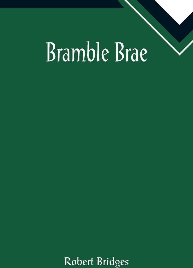 Bramble Brae
