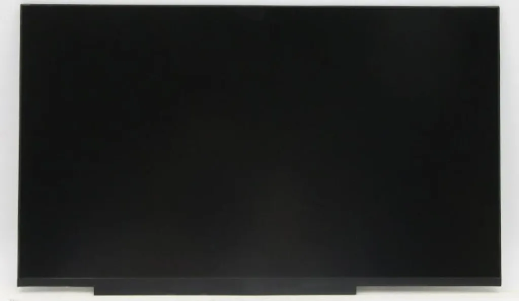 Réparer Affichage Lenovo S550-WoS avec Dalle FHD 300nit Anti-Reflet
