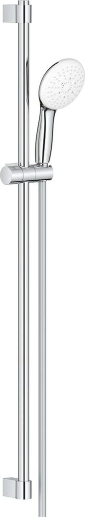Grohe Brausestangenset Tempesta 110 27796_3, 900mm, 1 Stk.