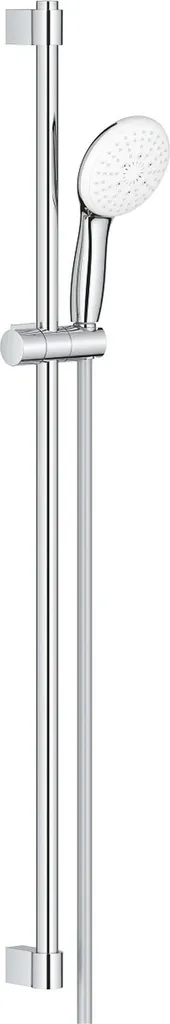 Set doccia Grohe Tempesta 110 27796_3, 900 mm, 1 pz.