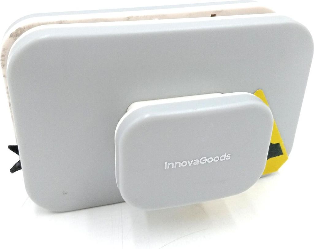 Magnetický čistič oken Klinduo InnovaGoods Obrázek produktu 23