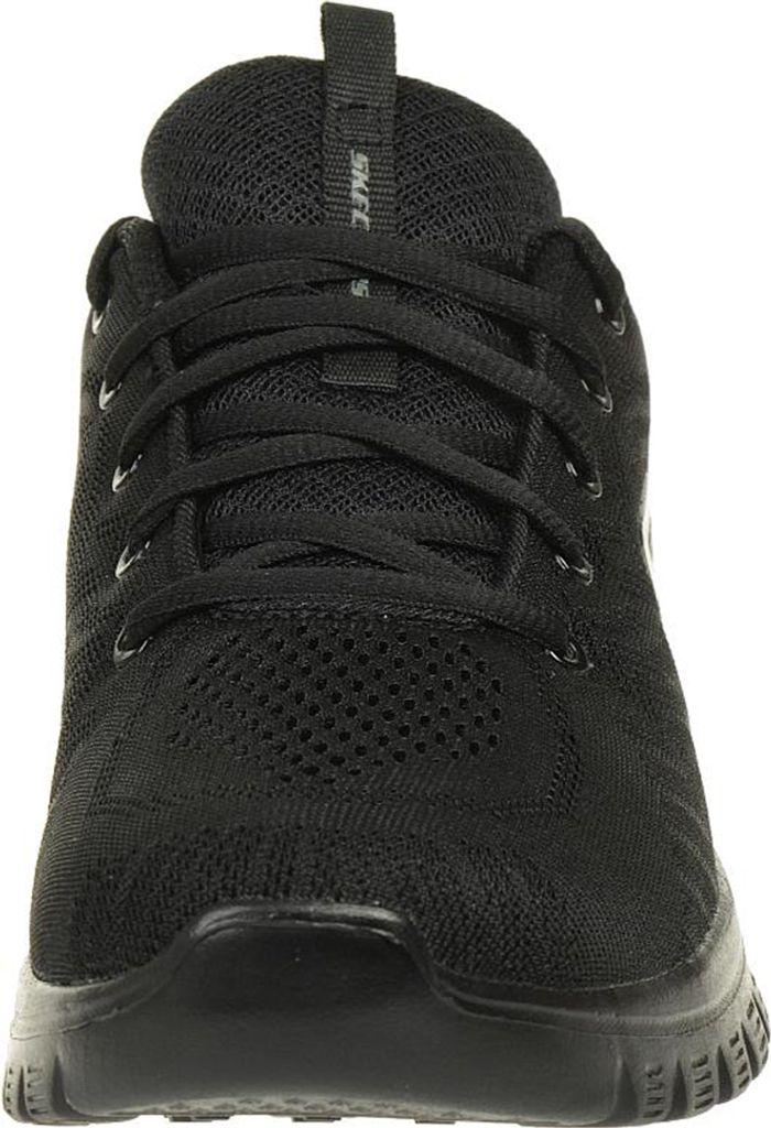 Skechers Obuv Graceful, 12615BBK Obrázok produktu 13