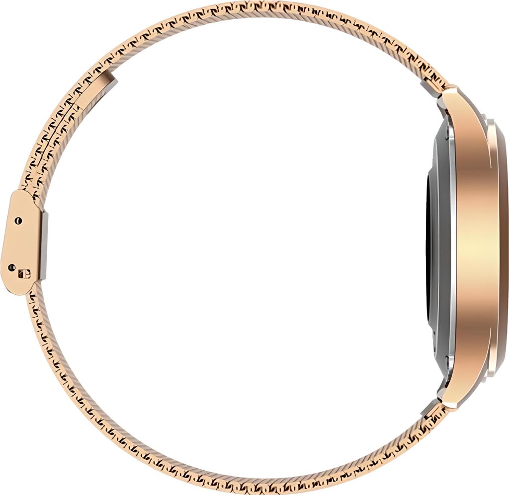 Inteligentné hodinky OLED Smart Watch 45 mm KW10 Pro Obrázok produktu 3