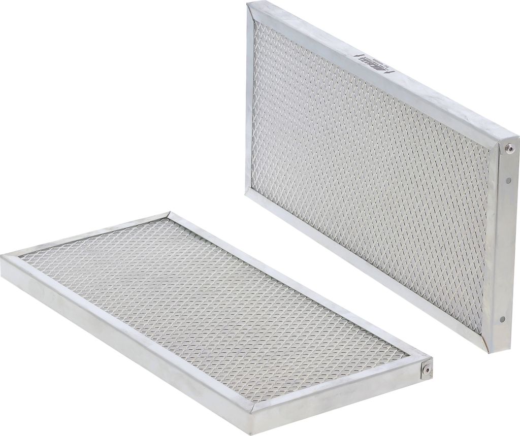 Innenraumfilter SC 40009