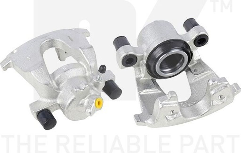 Bremssattel Rechts Vorne 2139122