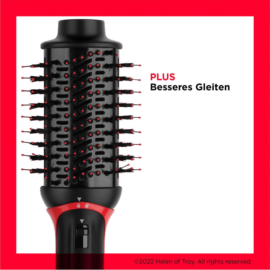 Fén na vlasy Revlon One-Step RVDR5298E Black Obrázok produktu 38