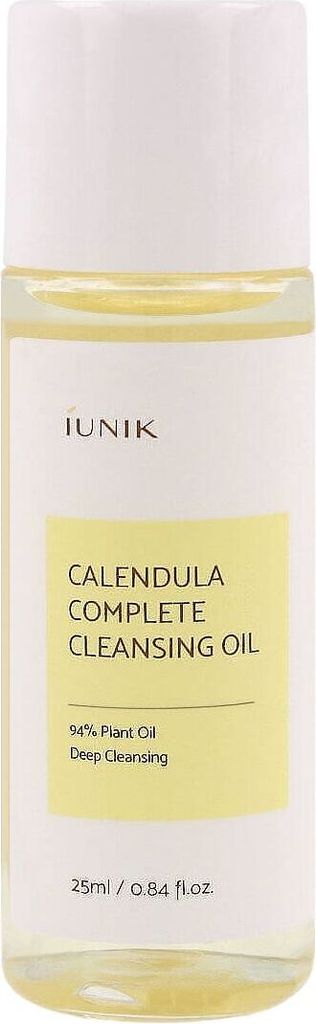 IUNIK 81% Concentrated Centella Calming Gel Acne Spot Cream with AHA BHA PHA Salicylic Acid Niacinamide Tea Tree Oil-Free Blemish Pimple Lightweigh...