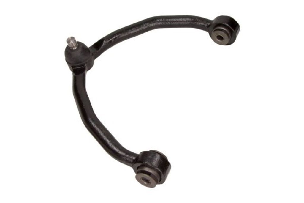 MAXGEAR 72-1885 Querlenker Vorne für KIA SPORTAGE (JE, KM) Produktbild 