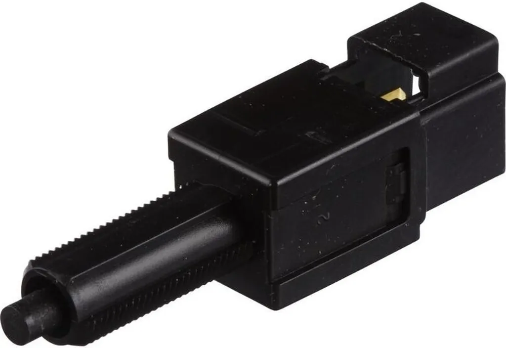 Interruttore Stop HELLA 6DD010966-271 Compatibile Nissan e Renault
