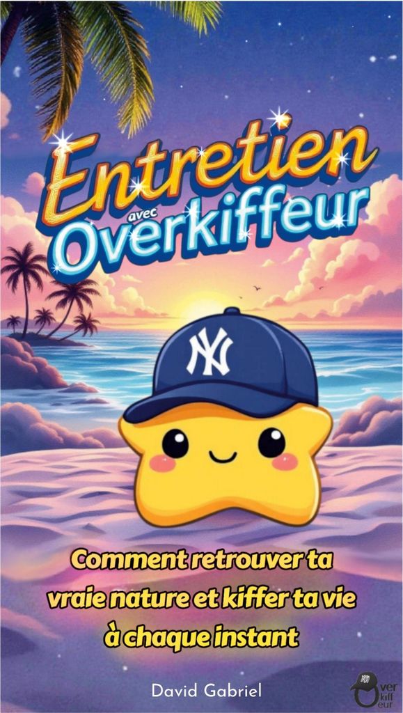Entretien avec Overkiffeur