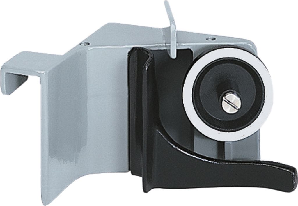 Graef D-1000 - Schneidemaschine - Messerschärfer für Produktbild 