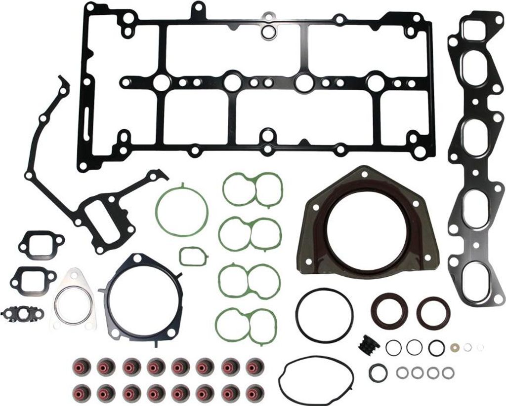 Motordichtsatz 1,6 2,0 JTD-ZKD 71749743+71754668 71749743