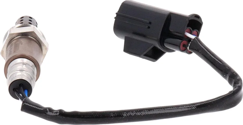 Capteur d'Oxygène Sonde Lambda Land Rover Freelander et Defender TD5