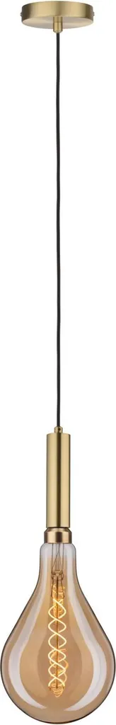 Paulmann 1879 filamento 230V LED BigDrop - 3