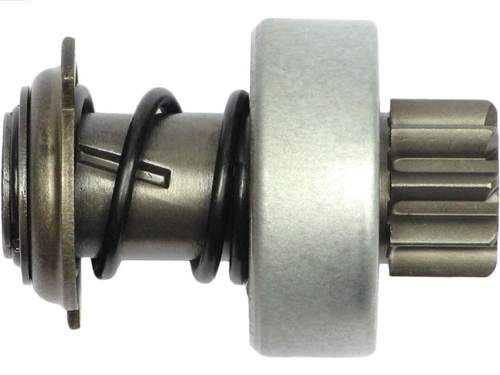 Anlasserfreilauf 9-Zahn AS-PL Freilauf Anlasser SD9065
