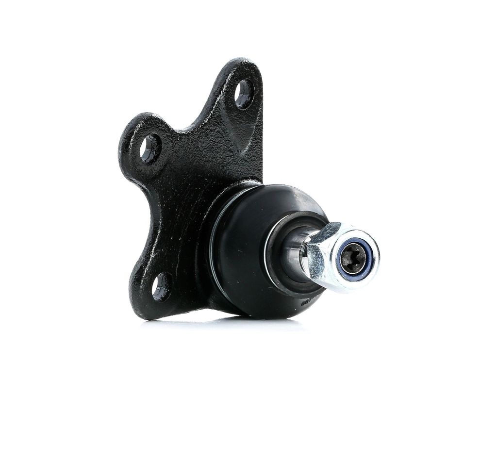 FEBI BILSTEIN Traggelenk für VW POLO (9N) 19406