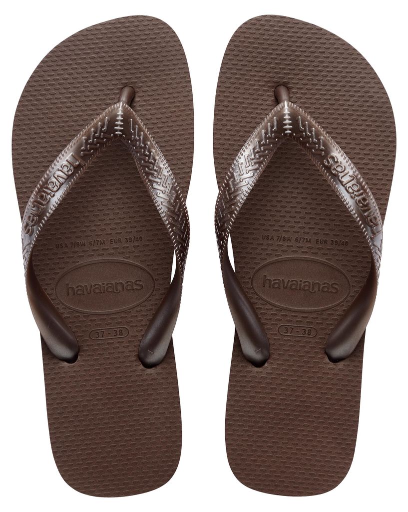 Flip-Flops zum Anziehen Top Tiras Produktbild 