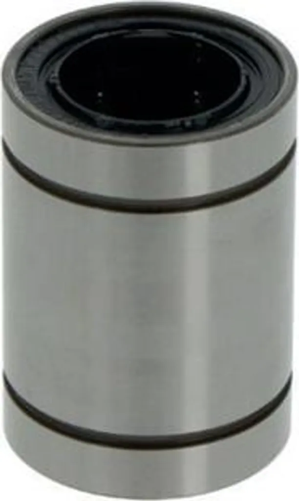 Douille à billes LBCR20-2LS 20mm étanche Ewellix pour mouvements précis