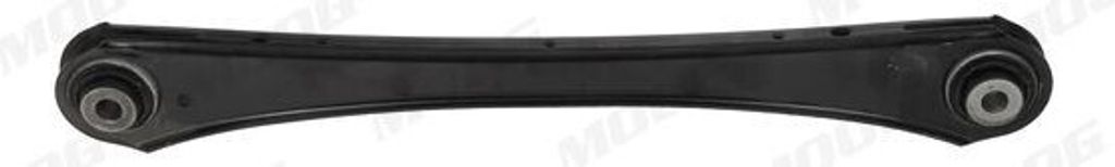 Lenker, Radaufhängung MOOG BM-TC-14637